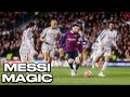 Messi edit • goals and dribbling skills | Rema,Selena Gomez-calm down