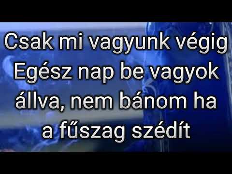Kolg8eight-Traplife dalszöveg