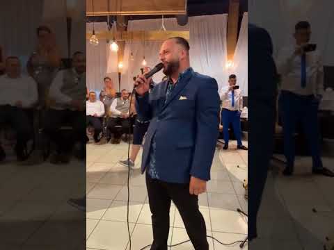 Tomaš Botlo & Drahoslav Bango - Pavlovce Nad Uhom Kristin 29.07.33 (LIVE)