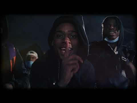 1300Wooski - Facts 🎥By. Ryan Lynch