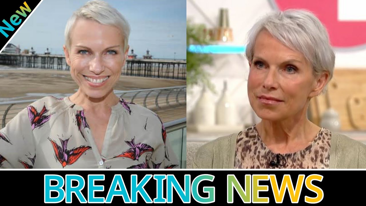 YouTube Thumbnail Downloader FULL HQ IMAGE