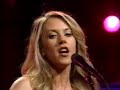 Liz Phair - Why Can't I (Leno 2003)
