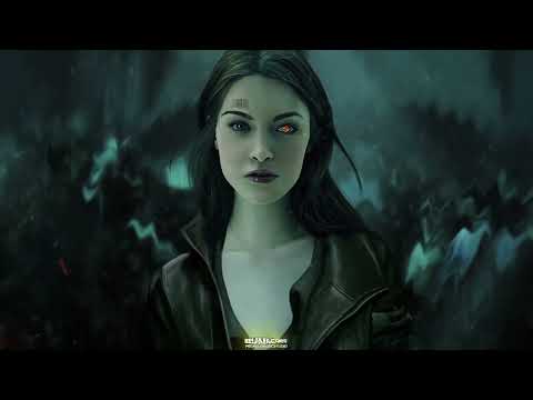 PegasusMusicStudio - Best Memories (Remastered) | Best Epic Vocal Music