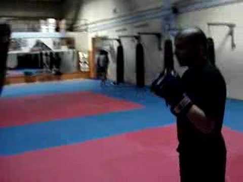 rimo pratzenaction coach manuellsen