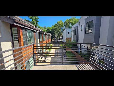 2222 I St. - Video 2 of 2