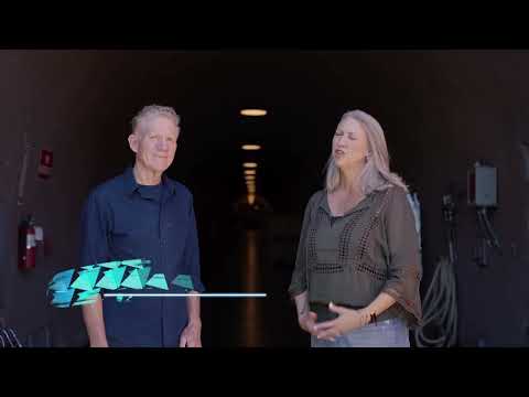 Sulfite Free Winemaking