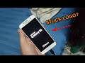 PAANO AYUSIN ANG STUCK LOGO NG SAMSUNG | BOOT LOOP OR HANG | FULL DIY FIRMWARE GUIDE PAANO AYUSIN ANG STUCK LOGO NG SAMSUNG | BOOT LOOP OR HANG | FULL DIY FIRMWARE GUIDE