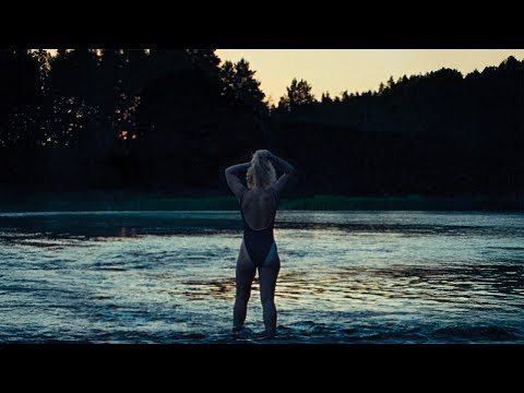 The Chronology of Water - bande annonce Les Films du losange