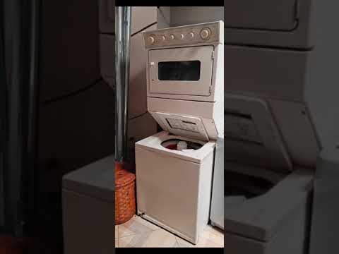 Lavandería el tendedero ofrece el mejor servicio en el municipio de La Unión Antioquia...