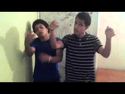 dogbloodz feat jormafia  fresstyle juillet 2K14 PROD m4v