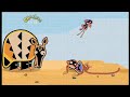 Yoko Jakamoko Toto DVD