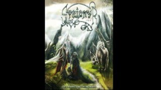 Steignyr - The Prophecy of the Highlands (Full Album)
