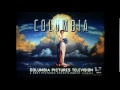 Columbia Pictures Television 3 1993 Theme