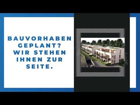 GS Wertbau Projektentwicklung und Bauträgergesellschaft mbH YouTube-Vdeominiatur 6