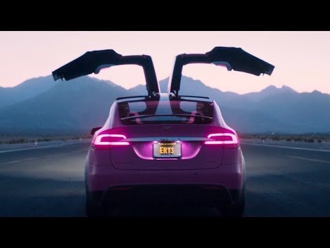 Video thumbnail for Got It