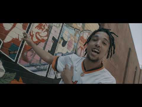 Cents$ay - In N Out| Shot By@Flyvision_