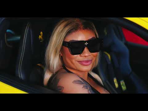 Jules Tatoo x Peter Mapende Le Colombien De Bax - JTPM (Clip Officiel)