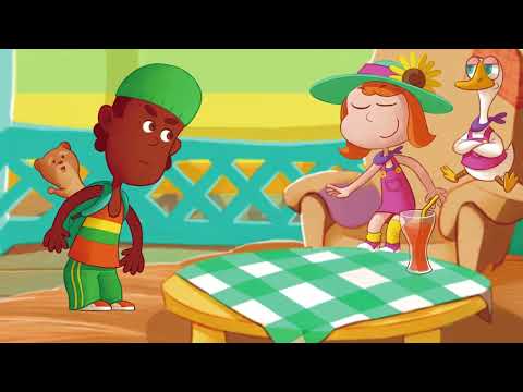 Smart English 2nd Edition 2 Unit 9 Conversation