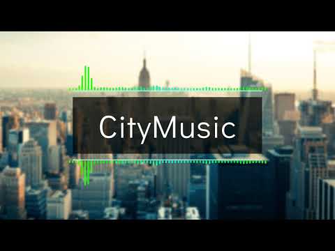 Besomorph x EMM - Afterlife [CityMusic]