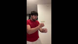 Cover art for oogway saxophone