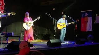 Jason Eady - Cry, but not too loud