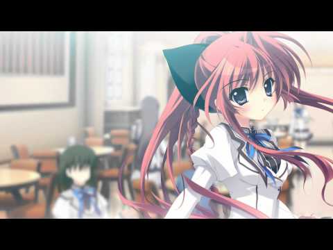 ましろ色シンフォニー *mutsu-no-hana
