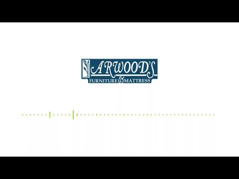 Arwood's Furniture & Mattress - Customer Success Story