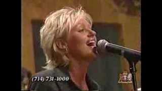 Tammy Trent: &quot;My Irreplaceable&quot; (2000)