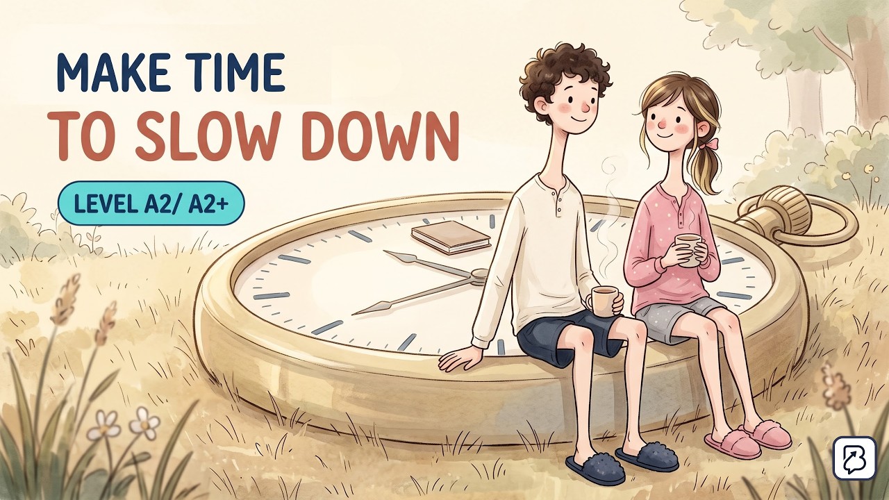 Practice Often Practice Shadowing: How Often Do You Relax? (And Why It's Important ...
