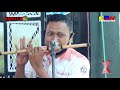 DEDE MANAH BANDAR JUDI Blender 28 Juli 2020 NABILLA 69 Pimp Kang Po An