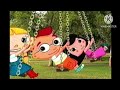 Little Einstein Pilot OST Theme Song Be The Little Einstein