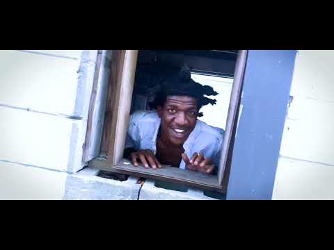 La Ducee “ Lingo “ (Official Video) Y.T.N.