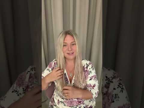 Вред сплетен. Откуда неприятности?