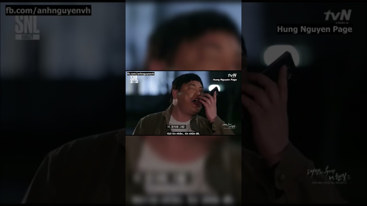 Hậu Duệ Mặt Giời