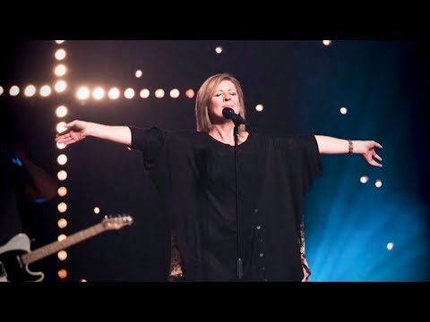 Witness21  2019 04 17