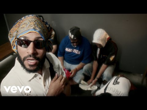 Claudiortiz, DelVillar, Navy - Maradona