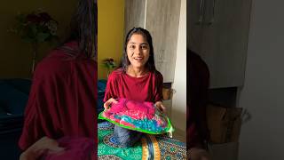 Special outfit for Raksha Bandhan🤩 | Anju mor | #rakshabandhan #minivlog ￼