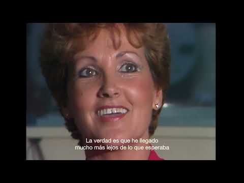 Ver el vídeo
