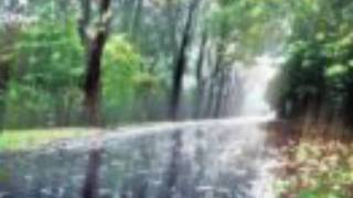 Tower of Power - Some Days Were Meant For Rain