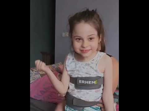 Obrazek poglądowy filmu YouTube