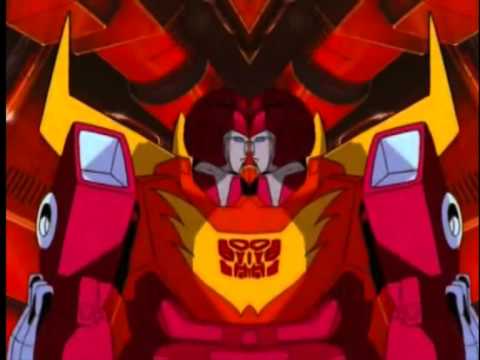 CURSED. - CVRSXD - Death Note (Prod. Smkie Smk)