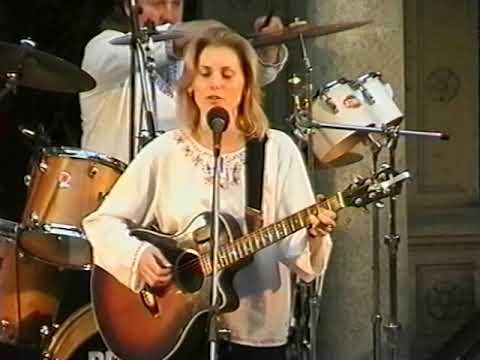 Koňaboj, Fleret a Jarmila Šuláková