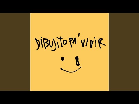 Dibujito pa Vivir