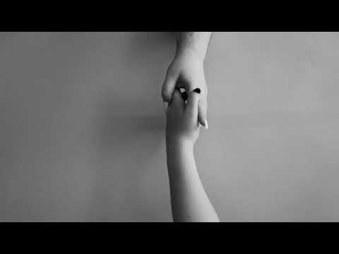 Poruka za jednu djevojku