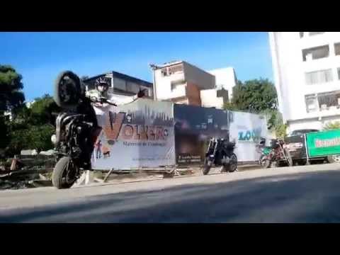 DL Eventos - Apresentação