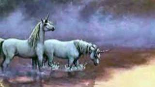 The Unicorn Song
