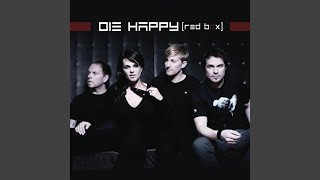 Anywhere Without You