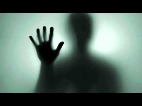 Lucas Marx - The Other Side