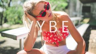 The Notorious B.I.G. - Back To Cali (Yinyues Remix) The Notorious B.I.G. - Back To Cali (Yinyues Remix)