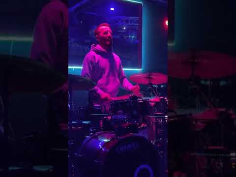 Valbona Gjezo & Burhan ALBANOTA & Lind Prizreni Tallava Grand Palace Neew 2022